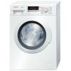 Стиральная машина Bosch WLG 24260 BY (WLG24260BY)