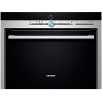 Духовой шкаф Siemens HB 86 K 575 (HB86K575)