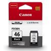 Картридж Canon PG-46 Black (9059B001)