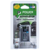 Акумулятор до фото/відео PowerPlant Samsung IA-BP210E (DV00DV1285) зображення 2