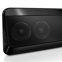 Домашний кинотеатр Philips HTB7150K/51 изображение 3