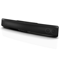 Домашний кинотеатр Philips HTB7150K/51 изображение 4