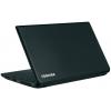 Ноутбук Toshiba C50-A-1JV (PSCJGE-00400NU3)