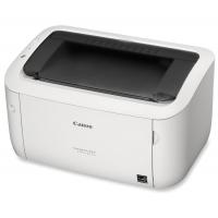 Лазерный принтер Canon LBP-6030 (8468B001) изображение 2