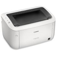 Лазерный принтер Canon LBP-6030 (8468B001) изображение 3