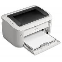 Лазерный принтер Canon LBP-6030 (8468B001) изображение 4