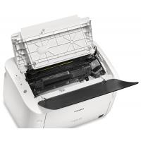 Лазерный принтер Canon LBP-6030 (8468B001) изображение 5