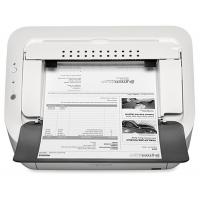 Лазерный принтер Canon LBP-6030 (8468B001) изображение 6
