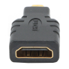 Переходник HDMI to micro-HDMI Cablexpert (A-HDMI-FD) изображение 2