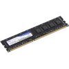 Модуль памяти для компьютера DDR3 8GB 1600 MHz Team (TED38G1600C1101) изображение 2