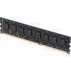 Модуль памяти для компьютера DDR3 8GB 1600 MHz Team (TED38G1600C1101) изображение 3