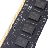 Модуль памяти для компьютера DDR3 8GB 1600 MHz Team (TED38G1600C1101) изображение 4