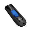 USB флеш накопитель Transcend 64GB JetFlash 790 USB 3.0 (TS64GJF790K) изображение 2