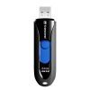 USB флеш накопитель Transcend 64GB JetFlash 790 USB 3.0 (TS64GJF790K) изображение 3