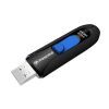 USB флеш накопитель Transcend 64GB JetFlash 790 USB 3.0 (TS64GJF790K) изображение 4