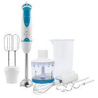 Блендер Mirta BHM 350 BM