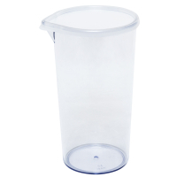 Блендер Mirta BHM 350 BM изображение 4