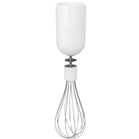 Блендер Mirta BHM 350 BM изображение 5