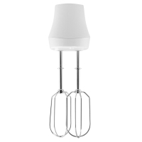 Блендер Mirta BHM 350 BM изображение 6