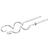 Блендер Mirta BHM 350 BM изображение 7