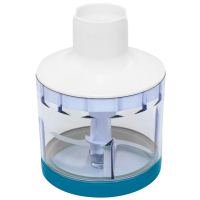 Блендер Mirta BHM 350 BM изображение 8