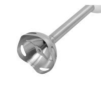 Блендер Mirta BHM 350 BM изображение 9