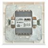 Выключатель Sven SE-60013-C cream (7100064) изображение 2