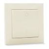 Выключатель Sven SE-60013-C cream (7100064)