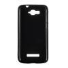 Чехол для мобильного телефона Drobak Elastic PU для Alcatel One Touch 7041D POP C7 Dual Sim (Blac (217219) изображение 2