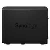 NAS Synology DS3615xs изображение 4