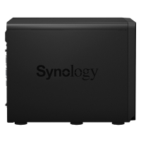 NAS Synology DS3615xs изображение 6