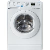 Стиральная машина Indesit XWE 81283X W EU (XWE81283XW EU)