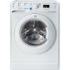 Стиральная машина Indesit XWE 81283X W EU (XWE81283XW EU)