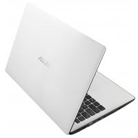 Ноутбук ASUS X553MA (X553MA-XX446D)