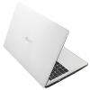 Ноутбук ASUS X553MA (X553MA-XX446D)