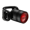 Комплект велофар Lezyne LED FEMTO DRIVE REAR черный/красный (4712805 980192) изображение 4