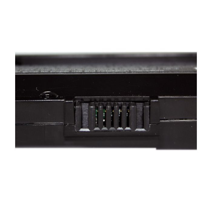 Акумулятор до ноутбука ACER Aspire 3030 (BT.00603.010) 11.1V 5200mAh PowerPlant (NB00000211) зображення 2