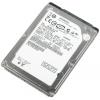Жесткий диск для ноутбука 2.5" 160GB WDC Hitachi HGST (# HTS545016B9A300 #)