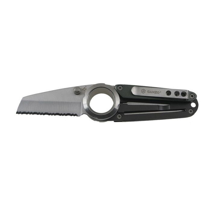 Нож Ganzo G706-2