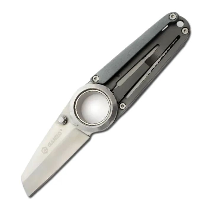 Нож Ganzo G706-2 изображение 2