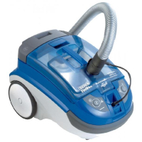 Пылесос Thomas Twin TT Aquafilter (788535)
