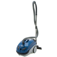 Пылесос Thomas Twin TT Aquafilter (788535) изображение 2