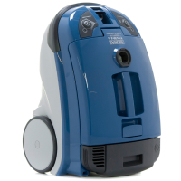 Пылесос Thomas Twin TT Aquafilter (788535) изображение 3