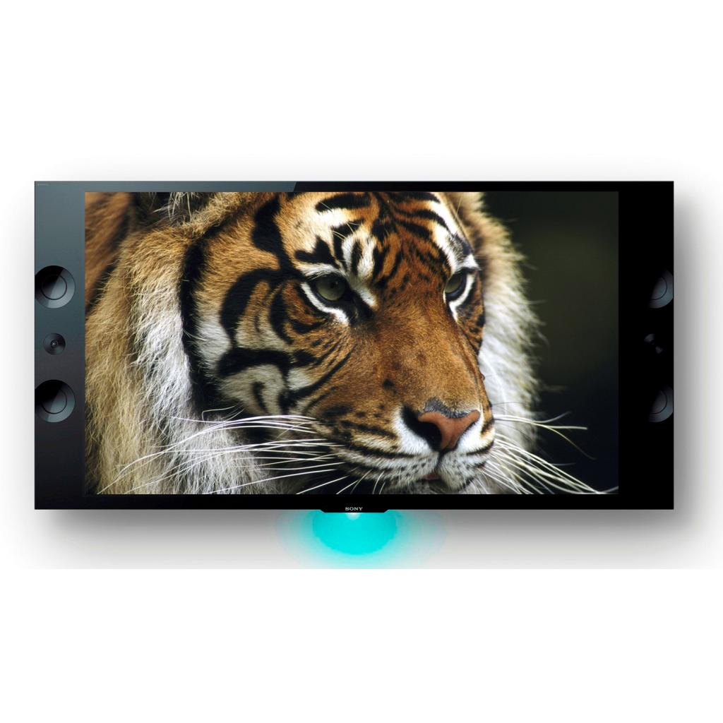 Телевізор Sony KD65X9005CBR2 зображення 3