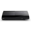 Игровая консоль Sony PlayStation 3 + GTA 5 + Gran Turismo 6 (PS719853817) изображение 2