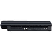 Игровая консоль Sony PlayStation 3 + GTA 5 + Gran Turismo 6 (PS719853817) изображение 3