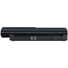 Игровая консоль Sony PlayStation 3 + GTA 5 + Gran Turismo 6 (PS719853817) изображение 3