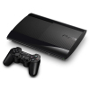 Игровая консоль Sony PlayStation 3 + GTA 5 + Gran Turismo 6 (PS719853817) изображение 4