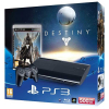 Игровая консоль Sony PlayStation 3 + GTA 5 + Gran Turismo 6 (PS719853817) изображение 5