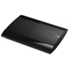 Игровая консоль Sony PlayStation 3 + GTA 5 + Gran Turismo 6 (PS719853817)